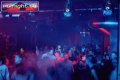 N#:187021 - 