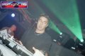 N#:187022 - DJ Max B. Grant