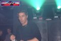 N#:187025 - DJ Max B. Grant