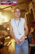 N#:187028 - 