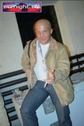 N#:187029 - 