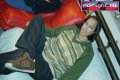 N#:187030 - 