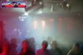 N#:187032 - 