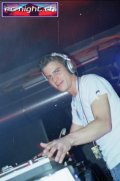 N#:187036 - Dj Vesiga