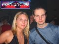 N#:207006 - Corinne & Andrin