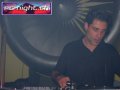 N#:207007 - Dynamic