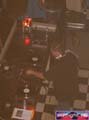 N#:233003 - 