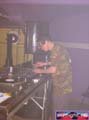 N#:233006 - 