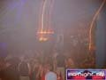 N#:233007 - 