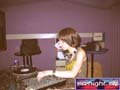 N#:293003 - 