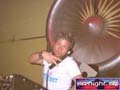 N#:293007 - 