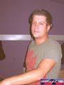 N#:293010 - 