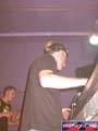 N#:293012 - 