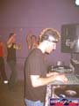 N#:293013 - 
