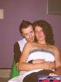 N#:293016 - 