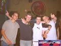 N#:293017 - 