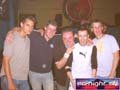N#:293018 - 
