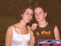 N#:293019 - 
