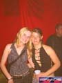 N#:293021 - 