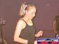 N#:293023 - 