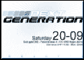 N#:254001 - next generation - flyer