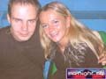 N#:254002 - 