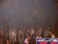 N#:254006 - 
