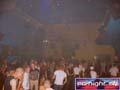 N#:254007 - 