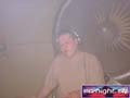 N#:222004 - DJ Noise at work