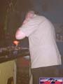 N#:222005 - DJ Noise