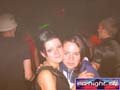 N#:222006 - 