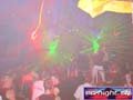 N#:222008 - Lasershow
