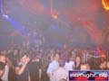 N#:222012 - Ravers