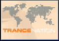 N#:262001 - Trance Nation Flyer