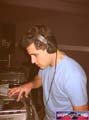 N#:262002 - 