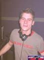 N#:262004 - 