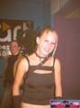 N#:262005 - 