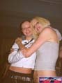 N#:262006 - 