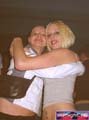 N#:262007 - 