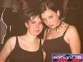 N#:262008 - 