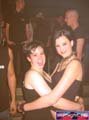 N#:262009 - 