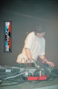 N#:73003 - 