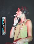 N#:73005 - Angy Dee im Overdose Floor
