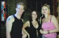 N#:73006 - Party-people