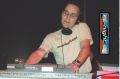 N#:73007 - dj mas ricardo im House Floor