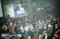 N#:73011 - Club Trance Floor