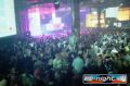 N#:73012 - Club Trance Floor