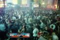 N#:73013 - Club Trance Floor