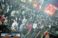 N#:73014 - Club Trance Floor