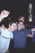N#:73015 - Ravers